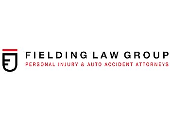 Fielding Law Group Kent Personal Injury Lawyers image 1