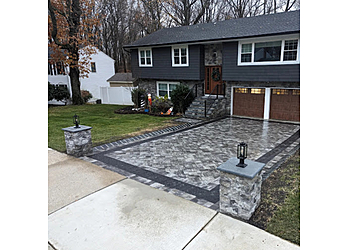 Fieldscaping LLC - Elizabeth, NJ Landscaping Companies - Residential Service Image