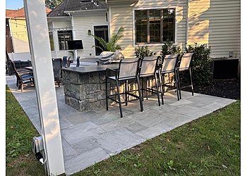 Fieldscaping LLC - Elizabeth, NJ Landscaping Companies - Service Highlights