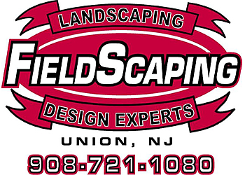 Fieldscaping LLC - Elizabeth, NJ Landscaping Companies - Company Logo