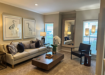 Memphis Apartments For Rent Fieldstone Apartment Homes