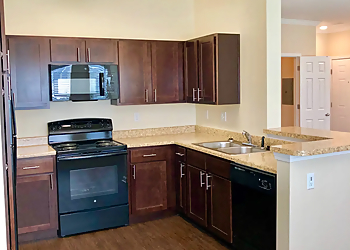 Memphis Apartments For Rent Fieldstone Apartment Homes