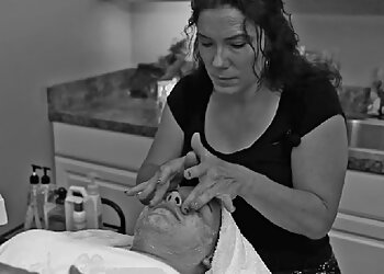 Colorado Springs Spas Fierce Beauty by Mimi