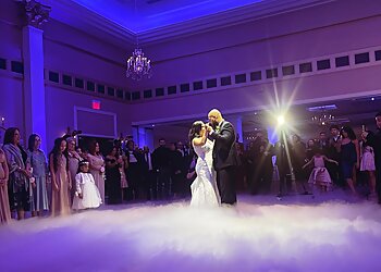 Yonkers Entertainment Companies Fiesta Entertainment