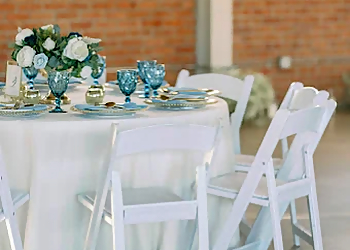 Fiesta Events - Chula Vista, CA Event Rental Companies - Service Image