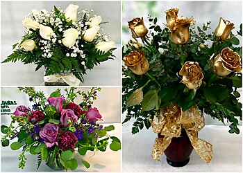 Tempe Florists Fiesta Flowers, Plants & Gifts
