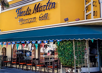 3 Best Mexican Restaurants in Inglewood, CA - Expert ...