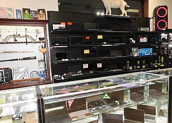 Arlington Pawn Shops Fiesta Texas Pawn