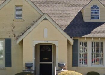 Columbus Bankruptcy Lawyers Fife Whiteside - FIFE M. WHITESIDE, PC