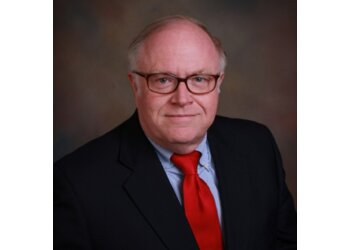 Fife Whiteside - FIFE M. WHITESIDE, PC Columbus Bankruptcy Lawyers image 1
