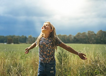 Durham Commercial Photographers Fifty Two Hundred Photo