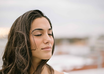 Durham Commercial Photographers Fifty Two Hundred Photo