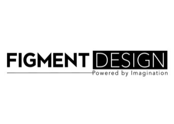 Figment Design Miramar Advertising Agencies image 1