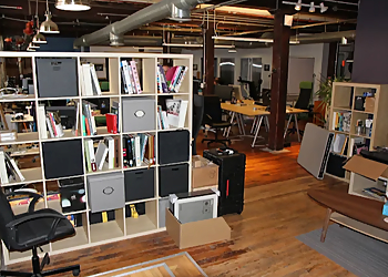 Figmints - Providence, RI Web Designers - Service Image