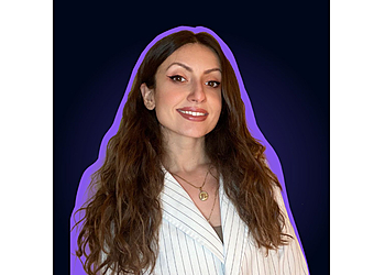 Port St Lucie Advertising Agencies Filia Digital