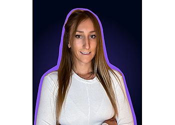 Port St Lucie Advertising Agencies Filia Digital