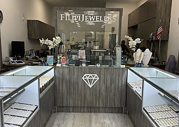 Coral Springs Jewelry Filipi Jewelers of Coral Springs