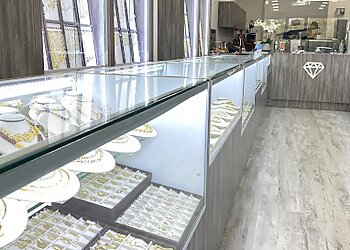 Coral Springs Jewelry Filipi Jewelers of Coral Springs