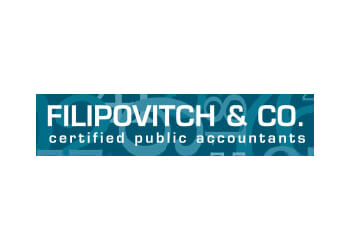  Filipovitch & Co Carlsbad Accounting Firms