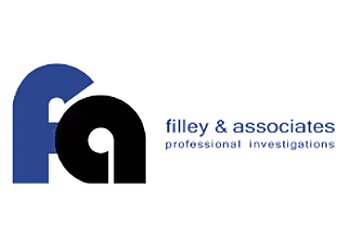 Filley and Associates  San Francisco Private Investigation Service image 1