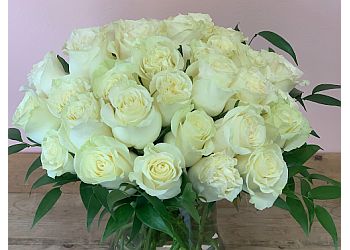 San Francisco Florists Fillmore Florist