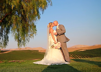 Fremont Videographers FilmmanVideo