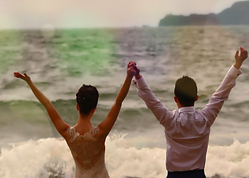 Fremont Videographers FilmmanVideo