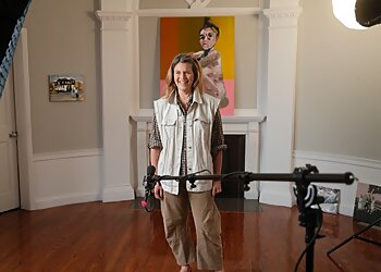 Buffalo Videographers Filmwell Studios