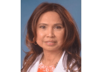 Filomena S. Pascual, MD Rancho Cucamonga Pediatricians