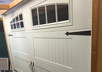 Manchester Garage Door Repair Fimbel Garage Doors