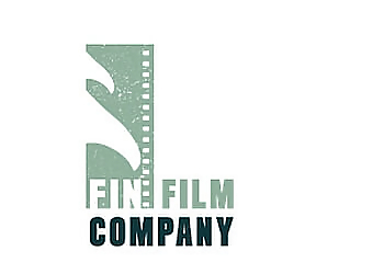 Torrance Videographers Fin Film Company