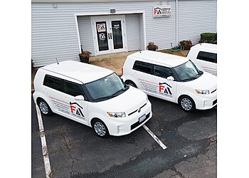 Virginia Beach Home Inspections Final Analysis Property Inspections