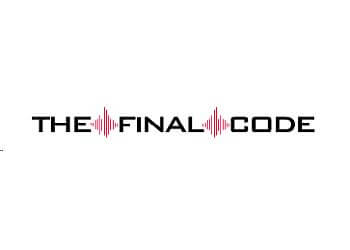  The Final Code