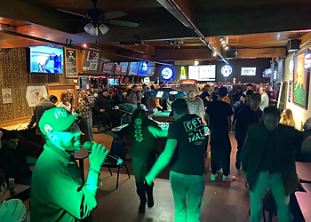 Santa Rosa Night Clubs Final Edition