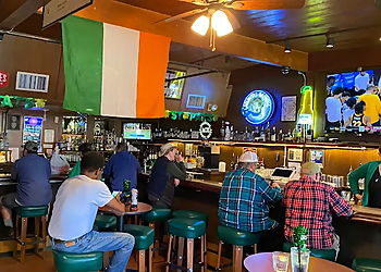 Santa Rosa Night Clubs Final Edition