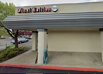 Final Edition Santa Rosa Night Clubs image 1