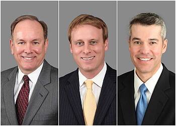 FAS Wealth Partners - Kansas City, KS Financial Services - Professional Team Image