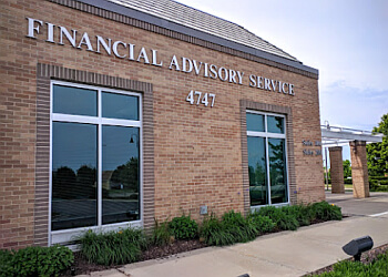 Financial Advisory Service, Inc