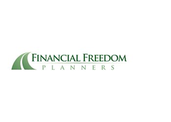 Richmond Financial Services Financial Freedom Planners™