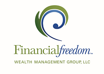 Financial Freedom Wealth Management Group, LLC - Eugene, OR Financial Services - Company Logo