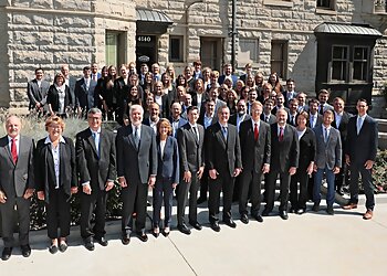 Des Moines Financial Services Financial Integrators