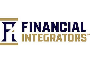 Des Moines Financial Services Financial Integrators