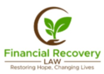 Santa Clarita Bankruptcy Lawyers Financial Recovery Law
