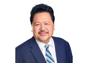 Financial Recovery Law Santa Clarita Bankruptcy Lawyers image 1