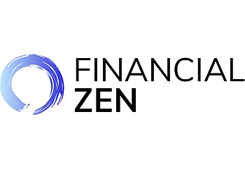 San Francisco Financial Services Financial Zen