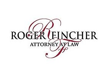 Topeka Personal Injury Lawyers Fincher Law Injury & Accident Lawyers