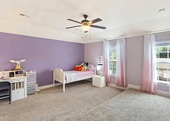 Garland Interior Designers Finders Keepers by Monica