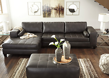 Coral Springs Furniture Stores Fine Furniture