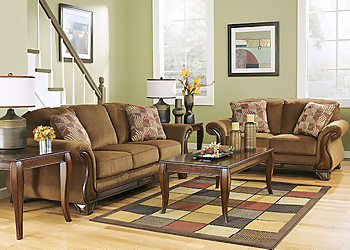 Coral Springs Furniture Stores Fine Furniture