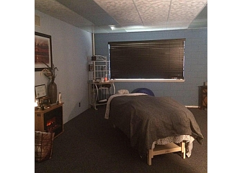 synergy massage salinas synergy massage salinas